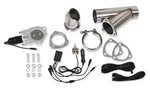 Hooker 11057HKR Cut-out Single Kit. Fixed Price $248.95.