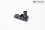 2020-23 Mercedes-benz GLB250 X247 Fuel Emission Pressure Sensor A0009055002 Oem. Fixed Price $46.19.