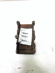 Exhaust Gas Valve Dodge Pickup 2500 18. Fixed Price $29.19.