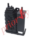 84106547 Fuel Vapor Canister 2016-2018 Chevrolet Express Savana Silverado Sierra. Fixed Price $92.45.