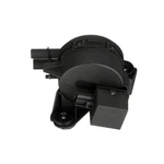 Standard Ignition CP312 Canister Purge Solenoid. Fixed Price $117.83.