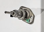 18-21 Ford F-150 3.0L Diesel Exhaust Fluid (def) Injector JL3Z-5J281-A Oem. Fixed Price $89.95.