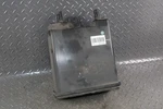 15-20 Gm Suv Gasoline Fuel Vapor Charcoal Canister Box Oem Factory Unit Wty. Fixed Price $37.99.