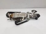 Prius 2022 Egr 161166. Fixed Price $130.00.