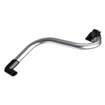 For Dodge Ram 1500 2006-2007 Mopar 53032617AF Air Cleaner Vent Tube. Fixed Price $24.03.