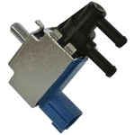 Standard Motor Products CP666 Vapor Canister Purge Solenoid. Fixed Price $133.76.