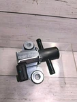 Vapor Canister Purge Solenoid Valve 911-509FIT For Nissan Altima.... Fixed Price $17.99.