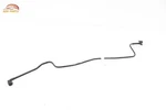 2020 - 2022 Ford Explorer 2.3L Fuel Gas Tank Vent Breather Hose Tube Pipe Oem. Fixed Price $32.49.