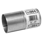 Exhaust Flex Connector Walker 41964. Fixed Price $14.50.