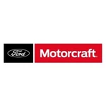 Genuine Motorcraft Nitrogen Oxide (nox) Sensor NOX-14. Fixed Price $854.40.