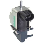 Vapor Canister Purge Solenoid Wve 2M1252. Fixed Price $82.38.