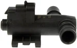 Dorman (oe Solutions) 911-021 Emissions & Sensors. Fixed Price $37.02.