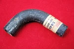 64 65 66 67 Mustang & Ford 289 Hipo Nos Bypass Hose D2PZ 8597 Correct. Fixed Price $89.00.