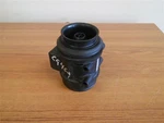 Air Flow Meter Cyl Fits 96-98 Supra 554002. Fixed Price $90.00.
