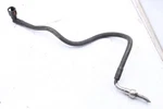 2007-2013 Nissan Altima 2.5L Hose Fuel Injector 16440-JA00A Oem D25. Fixed Price $39.99.
