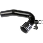 Dorman 55554 Breather Tube. Fixed Price $49.94.
