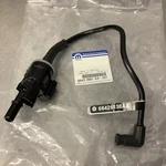 2020-2023 Dodge Charger Challenger 3.6L Mopar Purge Control Valve 68422661AA. Fixed Price $39.95.