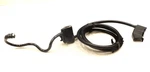 New Acdelco Vapor Canister Vent Solenoid 214-2330 Silverado Sierra Hd 6.0L 11-19. Fixed Price $54.95.