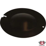 Jp Steering Box Access Cover Metal Black For Vw Type 111805585. Fixed Price $23.29.