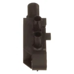 For Volkswagen Jetta 2014-2015 Standard Pressure Sensor. Fixed Price $233.31.