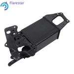 Fuel Vapor Charcoal Canister 77740-48051 For Toyota Highlander Lexus RX300. Fixed Price $112.96.