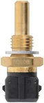 Bosch Engine Coolant Temperature Sensor 0280130069. Fixed Price $31.26.