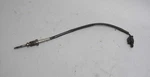 Bmw E90 335D M57N2 Factory Exhaust Gas Temperature Sensor 2009-2011 Used Oem. Fixed Price $29.25.