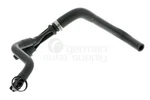 Vaico Engine Crankcase Breather Hose V201574 11617521860 For Bmw. Fixed Price $144.14.