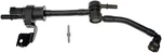Dorman 994-140 Vapor Canister Purge Valve Select 11-21 Ford Lincoln Models. Fixed Price $105.99.