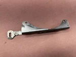 Bmw E85 Z4 3.0L M54 Engine Motor Exhaust Manifold Pipe Bracket Oem 111K Miles. Fixed Price $39.55.