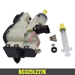 BC3Z5L227K Diesel Emissions Fluid Urea Pump Def Ford F-250 F-350 Super Duty. Fixed Price $159.19.