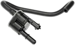 Dorman 994-056 Vapor Canister Purge Valve Evap Solenoid New Other Fast Ship. Fixed Price $47.99.