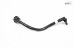 2015-2016 Bmw 428I Xdrive F36 N26 Brake Booster Vacuum Hose Line Pipe Oem. Fixed Price $28.43.