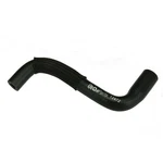 Uro 058103221E Breather Hose. Fixed Price $46.27.