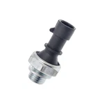 Herko Engine Oil Pressure Switch OPS819 For Chevrolet Saab Saturn Cadillac 94-08. Fixed Price $15.26.