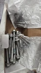 Summit SUM-910211 2004+ Ls Head Bolt Kit. Fixed Price $35.00.