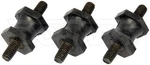 Dorman 911-901 Air Injection Pump Bushing. Fixed Price $21.99.