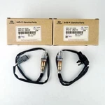 2PCS Upstream & Downstream Oem Oxygen O2 Sensor For Hyundai Kia Rio Soul Accent. Fixed Price $70.67.