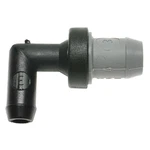 Pcv Valve Standard V313. Fixed Price $12.56.