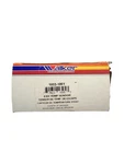 Walker Products Exhaust Temperature Sensor 1003-1061. Fixed Price $50.00.