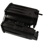 Standard Motor Products CP3370 Vapor Canister For 04-12 Mazda. Fixed Price $330.60.