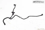 2017-2024 Mini Cooper Countryman A/c Air Conditioner Pressure Hose Pipe Line Oem. Fixed Price $89.99.