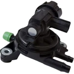 CX-2183 Motorcraft Vapor Canister Check Valve Ford Windstar Freestar Mercury. Fixed Price $139.54.