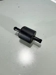 97-01 Honda Cr-v 2.0 B20Z1 Purge Joint Evaporation Vacum Valve Oem 36166PAAA01. Fixed Price $20.00.
