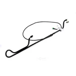 Acdelco 84070395 Vapor Canister Vent Hose. Fixed Price $199.69.