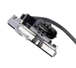 Nox Sensor 12V For Vn Truck, D13A Dsl 13.0L, Replaces 55WK97366, 22303391. Fixed Price $129.99.