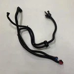 Vacuum Hose Vapor Canister Purge Valve 2015-2022 Ford Edge K2G39D289AE Eook. Fixed Price $199.99.