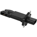 Mass Air Flow Meter Sensor For Land Rover Discovery Sport Hse Lux MAS0327. Fixed Price $29.52.