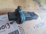 Air Flow Meter Gasoline Fits 18 Cruze 277148. Fixed Price $75.15.