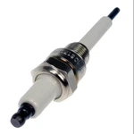 Mack 21770884 Spark Plug, Heavy Duty Ignitor (genuine). Fixed Price $29.95.